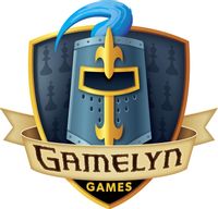 Gamelyn Games coupons